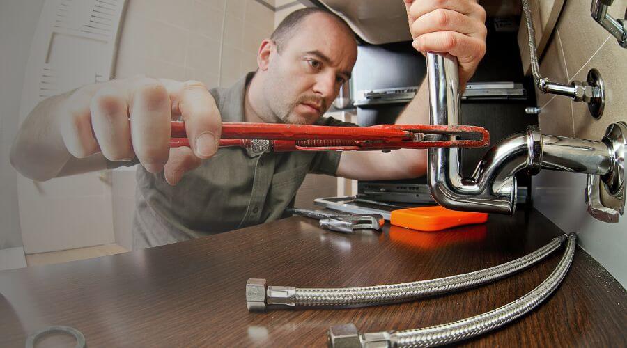 Professional Tankless Water Heater Installation in Colbert, OK
